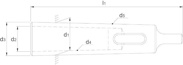 Afbeelding - https-www-ez-catalog-nl-Asset-e898fc2ee3a149b48cfa1ee145a18a91-ImageFullSize-5e50d648-f6a5-4f81-8ebe-341ad16e17cd-jpg